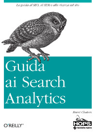 Guida ai Search Analytics
